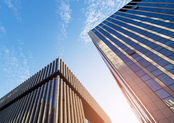 彩铝檐沟,武城彩铝檐沟,武城浙诚建材科技(德州市武城县分公司)、金属天沟、彩铝檐沟、彩铝雨水管、成品彩铝天沟、雨水管彩铝、排水沟铝合金、彩铝合金天沟。